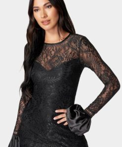 Stridestudio.shop5b8884e777 3
