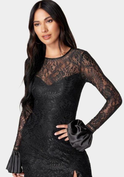 Stridestudio.shop5b8884e777 3