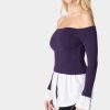 Stridestudio.shop5bac893890 1