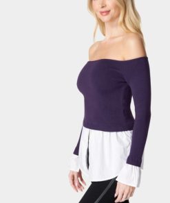 Stridestudio.shop5bac893890 1