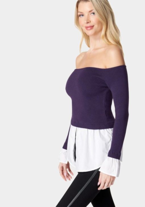 Stridestudio.shop5bac893890 1