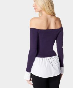 Stridestudio.shop5bac893890 2
