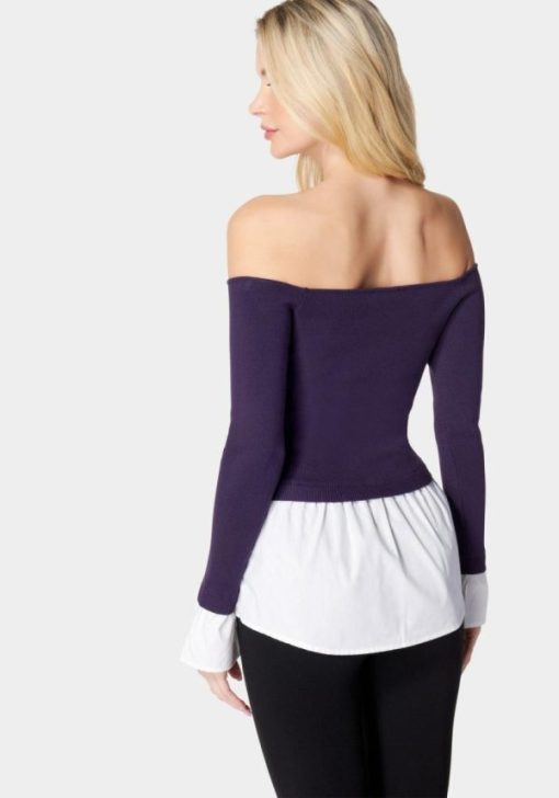Stridestudio.shop5bac893890 2
