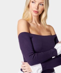 Stridestudio.shop5bac893890 3