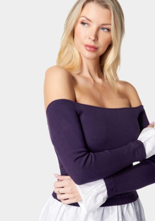 Stridestudio.shop5bac893890 3