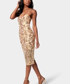 Stridestudio.shop5baf8d55de 1