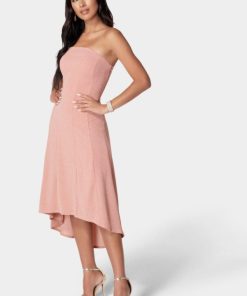 Stridestudio.shop5becf7af92 1