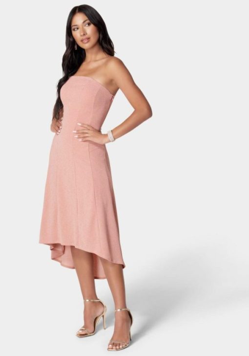 Stridestudio.shop5becf7af92 1