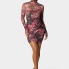 Stridestudio.shop5c29a4b96b 1