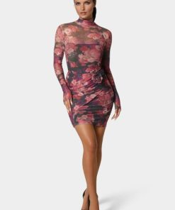 Stridestudio.shop5c29a4b96b 1