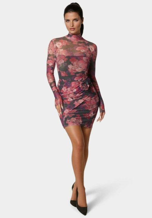 Stridestudio.shop5c29a4b96b 1