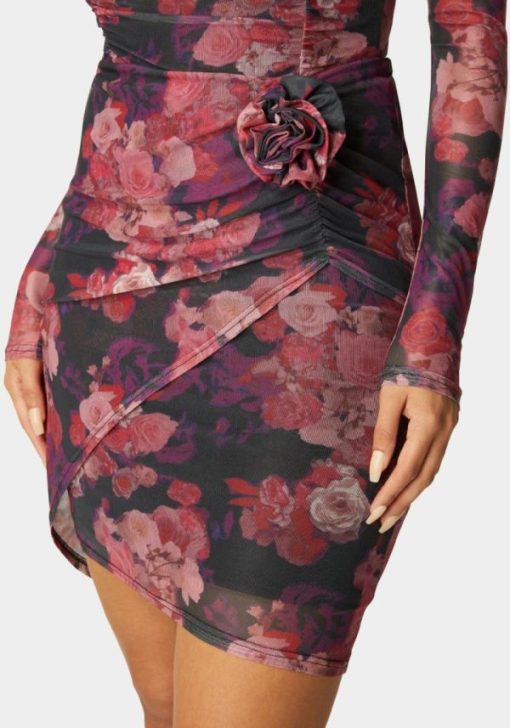 Stridestudio.shop5c29a4b96b 3