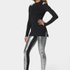 Stridestudio.shop5c916c549d 1