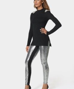 Stridestudio.shop5c916c549d 1