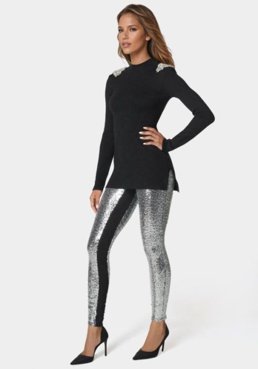 Stridestudio.shop5c916c549d 1