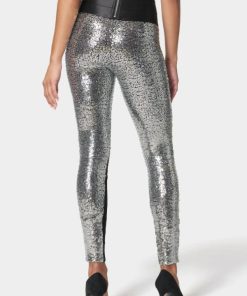 Stridestudio.shop5c916c549d 2