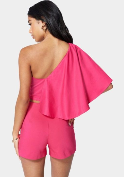 Stridestudio.shop5cb711bcb4 2