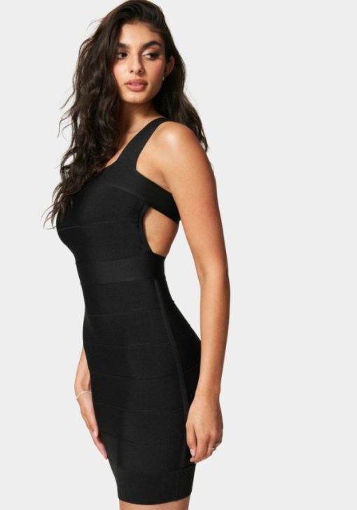 Stridestudio.shop5df650ace6 1