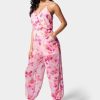 Stridestudio.shop5e402cfafd 1