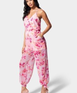 Stridestudio.shop5e402cfafd 1