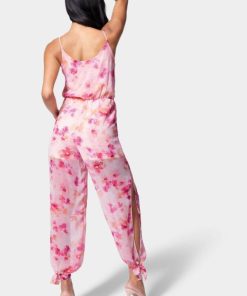Stridestudio.shop5e402cfafd 2