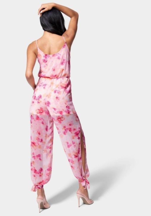 Stridestudio.shop5e402cfafd 2