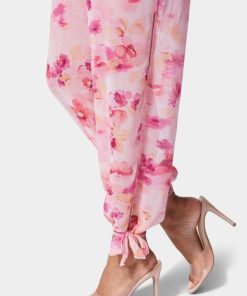 Stridestudio.shop5e402cfafd 3