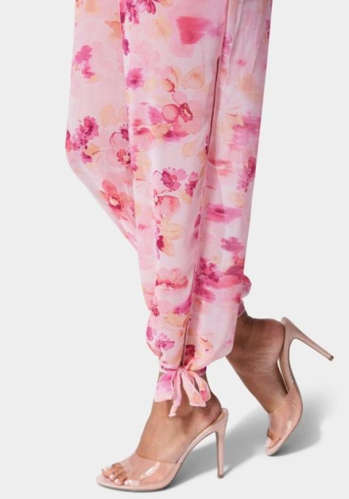 Stridestudio.shop5e402cfafd 3