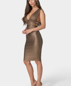 Stridestudio.shop5e658da1e0 1