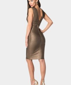 Stridestudio.shop5e658da1e0 2