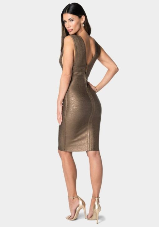 Stridestudio.shop5e658da1e0 2
