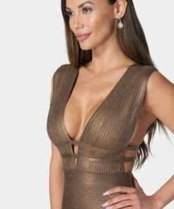 Stridestudio.shop5e658da1e0 3