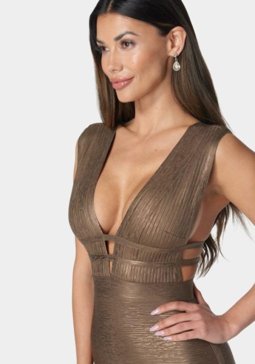 Stridestudio.shop5e658da1e0 3