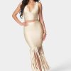 Stridestudio.shop5e95364fde 1