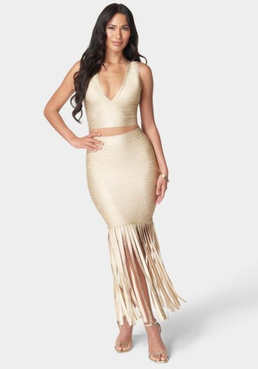Stridestudio.shop5e95364fde 1
