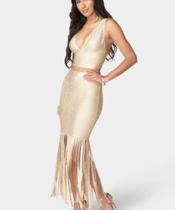 Stridestudio.shop5e95364fde 2