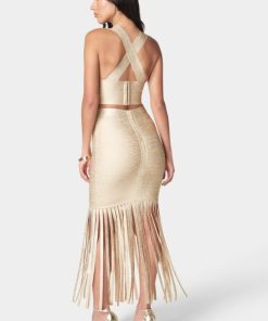 Stridestudio.shop5e95364fde 3
