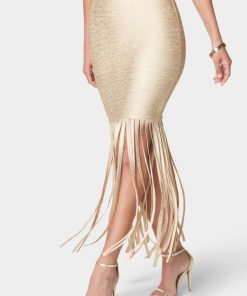 Stridestudio.shop5e95364fde 4