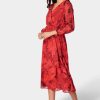 Stridestudio.shop5f3452de94 1