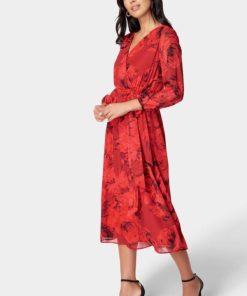 Stridestudio.shop5f3452de94 1
