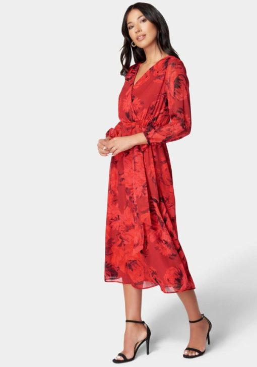 Stridestudio.shop5f3452de94 1