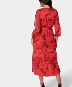Stridestudio.shop5f3452de94 2