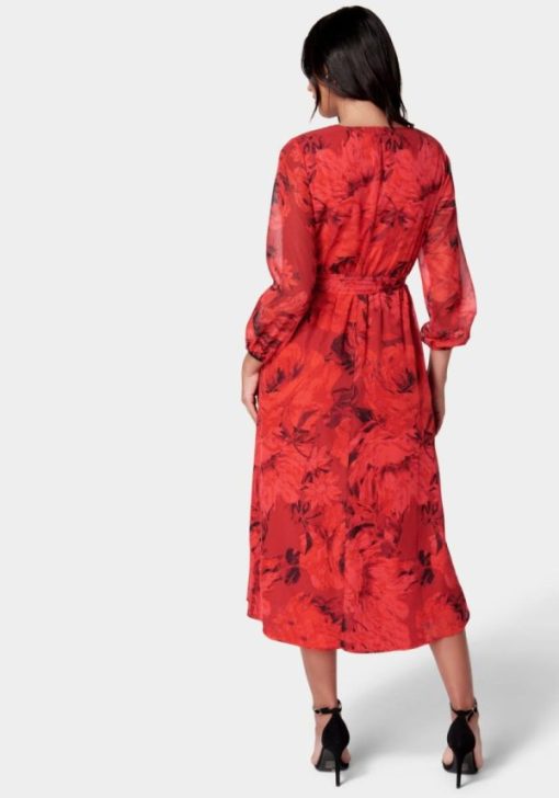 Stridestudio.shop5f3452de94 2