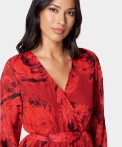 Stridestudio.shop5f3452de94 3