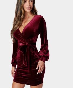 Stridestudio.shop5f726354e2 1