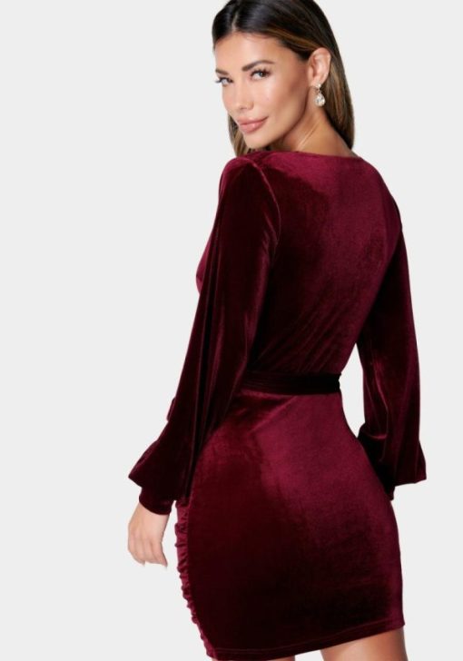 Stridestudio.shop5f726354e2 2
