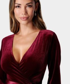 Stridestudio.shop5f726354e2 3