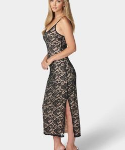 Stridestudio.shop601db3c4b3 1