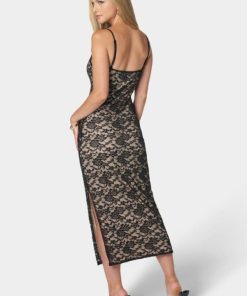 Stridestudio.shop601db3c4b3 2