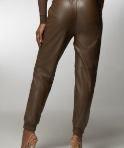 Stridestudio.shop601f8fa74a 2